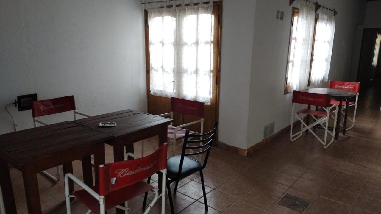 casa amplia gran mendoza Villa Guaymallén Exterior foto